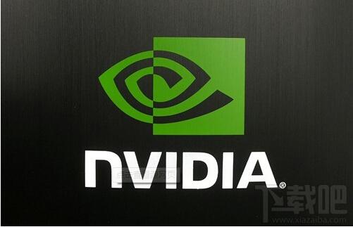 Ideapad Y460C/Y460N系列NVIDIA可切换独立显卡驱动,Ideapad Y460C/Y460N系列NVIDIA可切换独立显卡驱动下载,Idea