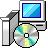 YASA DVD to VCD AVI DivX Converter(DVD剪辑和备份工具)V3.2.69下载 