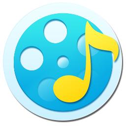 音乐格式转换器Tipard All Music Converter