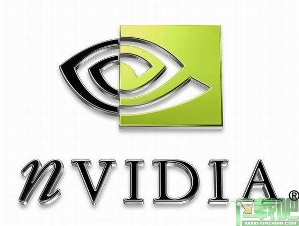 NVIDIA,显卡驱动