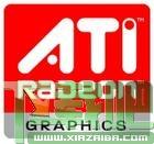 AMD,ATI,Mobility,Radeon