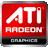 AMD(ATI)Mobility Radeon笔记本显卡催化剂驱动9.8版For Win7-32下载 