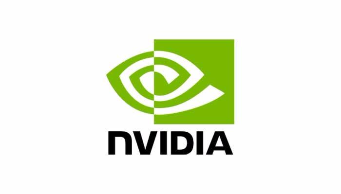 NVIDIA,显卡驱动