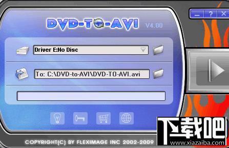 DVD-TO-AVI,DVD-TO-AVI下载,DVD-TO-AVI官方下载