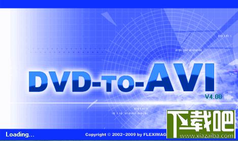 DVD-TO-AVI,DVD-TO-AVI下载,DVD-TO-AVI官方下载