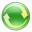 星贝MP3剪切器绿色免费版(手机铃声制作软件)V1.1.1.051510下载 
