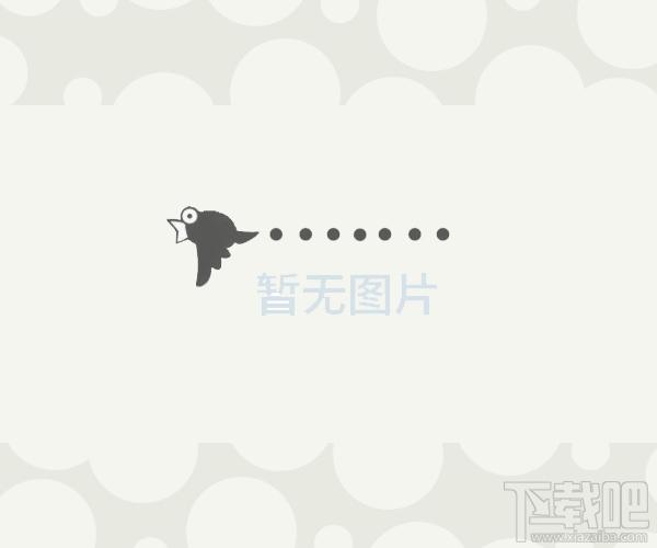 家易理财,家易理财2004 2.0.3 (Build 241)下载,家易理财2004 2.0.3 (Build 241)官方下载