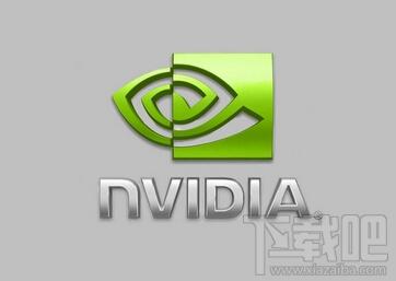 NVIDIA GeForce Driver,NVIDIA GeForce Driver for64,英伟达显卡驱动