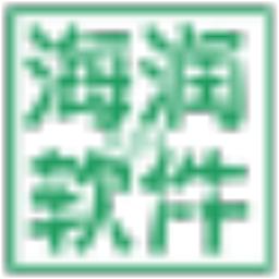 海润音频合并大师下载-音频合并大师 v2020.2.14  