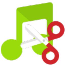 Free MP3 WMA Cutter下载-免费MP3/WMA剪切软件 v8.8.0  