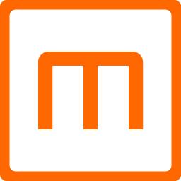 mSMART下载-mSMART v4.0.0  