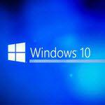 Windows 10 s