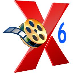 VSO ConvertXToDVD(视频转换工具)V7.0.0.52中文版下载 