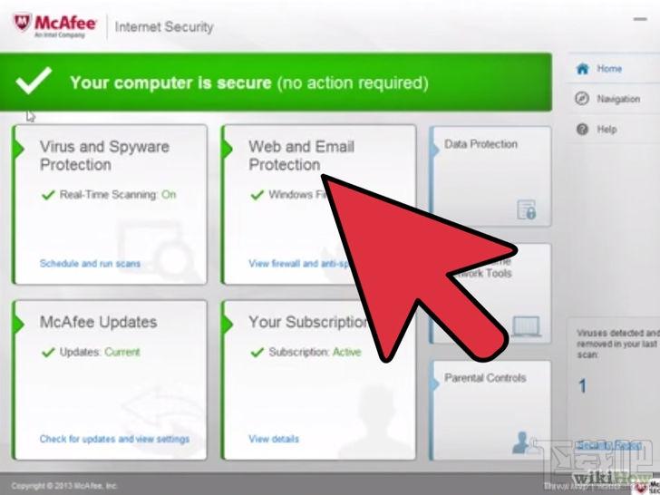 McAfee VirusScan V3 Virus Definition Updates DATs,McAfee VirusScan SuperDAT,McAf