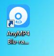 AnyMP4Blu-rayRipper,视频转换.