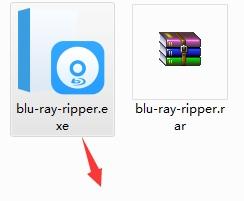 AnyMP4Blu-rayRipper,视频转换.