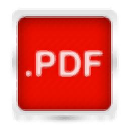 PDF批量转换助手下载-PDF批量转换助手 v1.0  