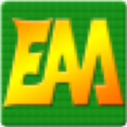 EAA应用接入系统下载-EAA应用接入系统 v6.2.0.8083  