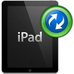 ImTOO iPad Mate Platinum下载-iPad文件传输 v5.7.29  