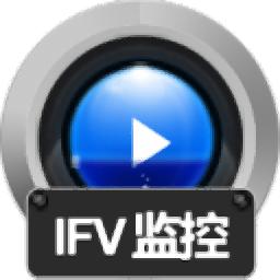 赤兔IFV监控视频恢复下载-IFV监控视频恢复软件 v11.0  
