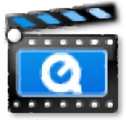 Aimersoft MOV Converter下载-mov视频转换器 v1.1.57.0  