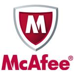 McAfee VirusScan V2 Virus Definition Updates DATs(麦咖啡杀软病毒库)V8193下载 