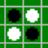 黑白棋(豪华界面)V2.0.7绿色版（暂未上线） 