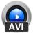 赤兔AVI视频恢复软件