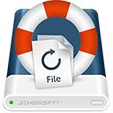 Jihosoft File Recovery